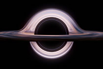 墨西哥PK阿根廷：一场鏖战，胜负难料的绿茵对决