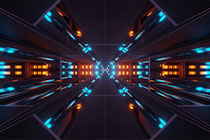 瑞典制胜保加利亚：亚维茨多点开花，果尔多功居首，引爆全球足球热潮