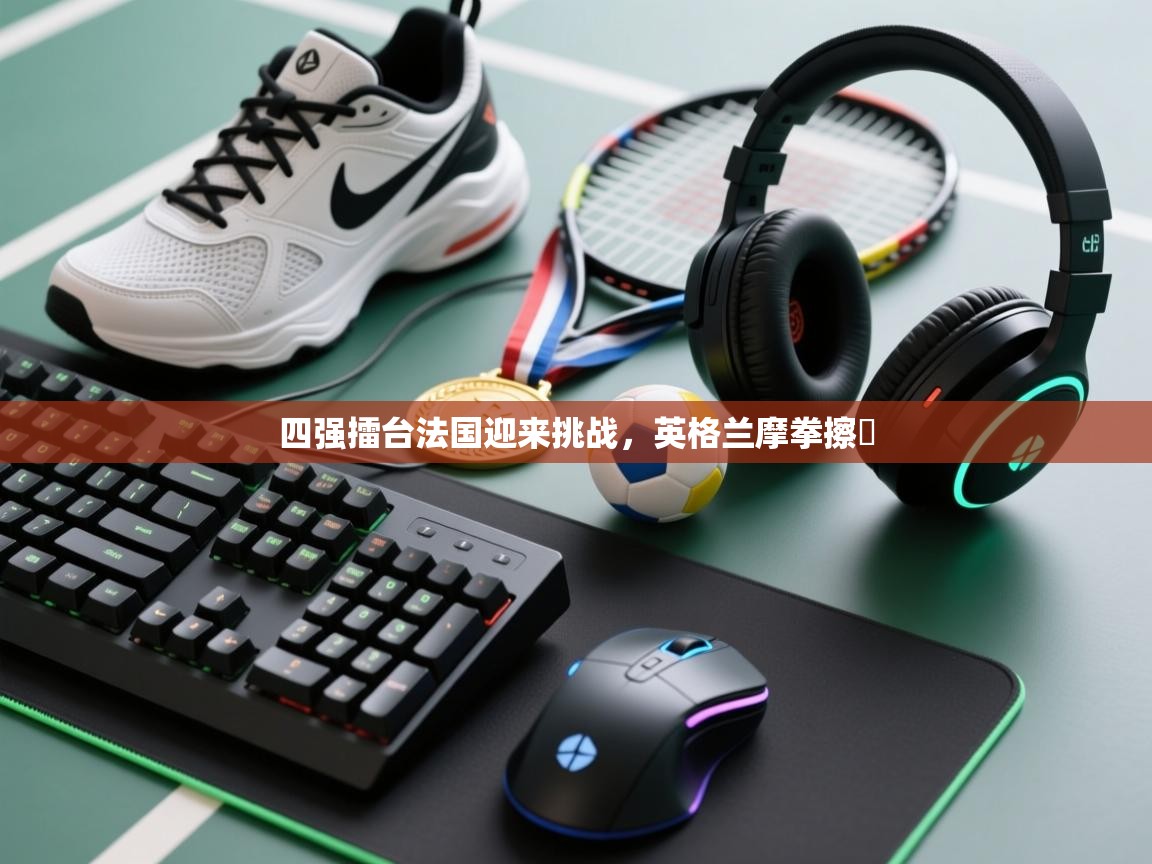 四强擂台法国迎来挑战，英格兰摩拳擦ඡ  第1张