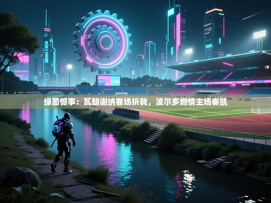 绿茵憾事：瓦朗谢纳客场折戟，波尔多燃情主场奏凯