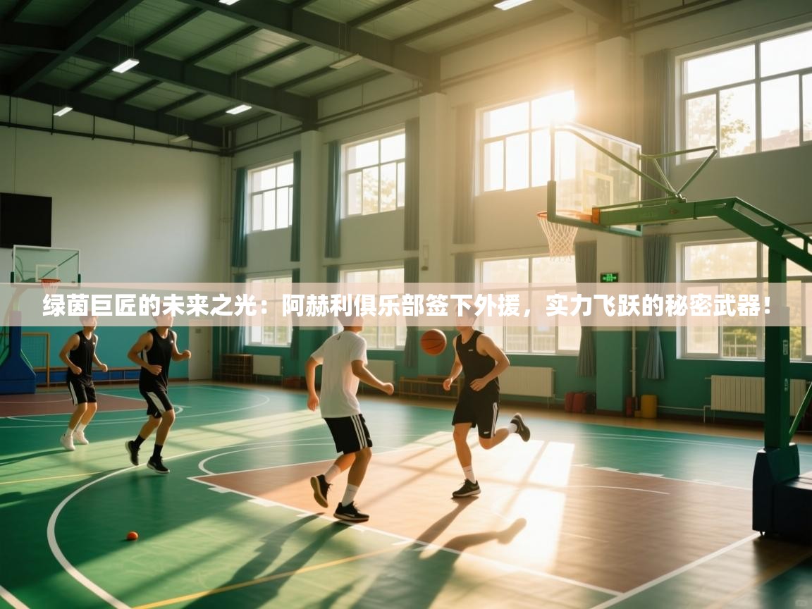 绿茵巨匠的未来之光:阿赫利俱乐部签下外援,实力飞跃的秘密武器! 第2张