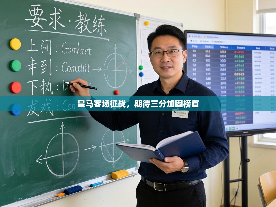 皇马客场征战，期待三分加固榜首  第2张